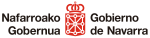 Gobierno de Navarra