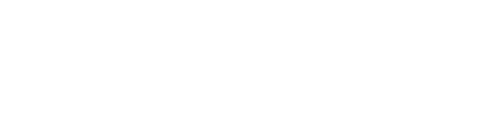 Kit Digital