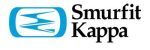 Smurfit Kappa