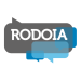 Rodoia