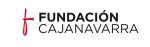 Fundación Caja Navarra