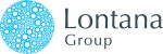 Lontana Group