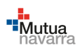 Mutua Navarra