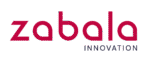 Zabala Innovation_ logo