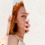 Programa de autoconocimiento · Ana Apesteguia Coach