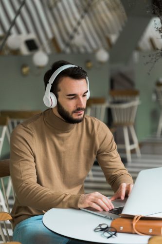 Consultoría de productividad · Ana Apesteguia Coach